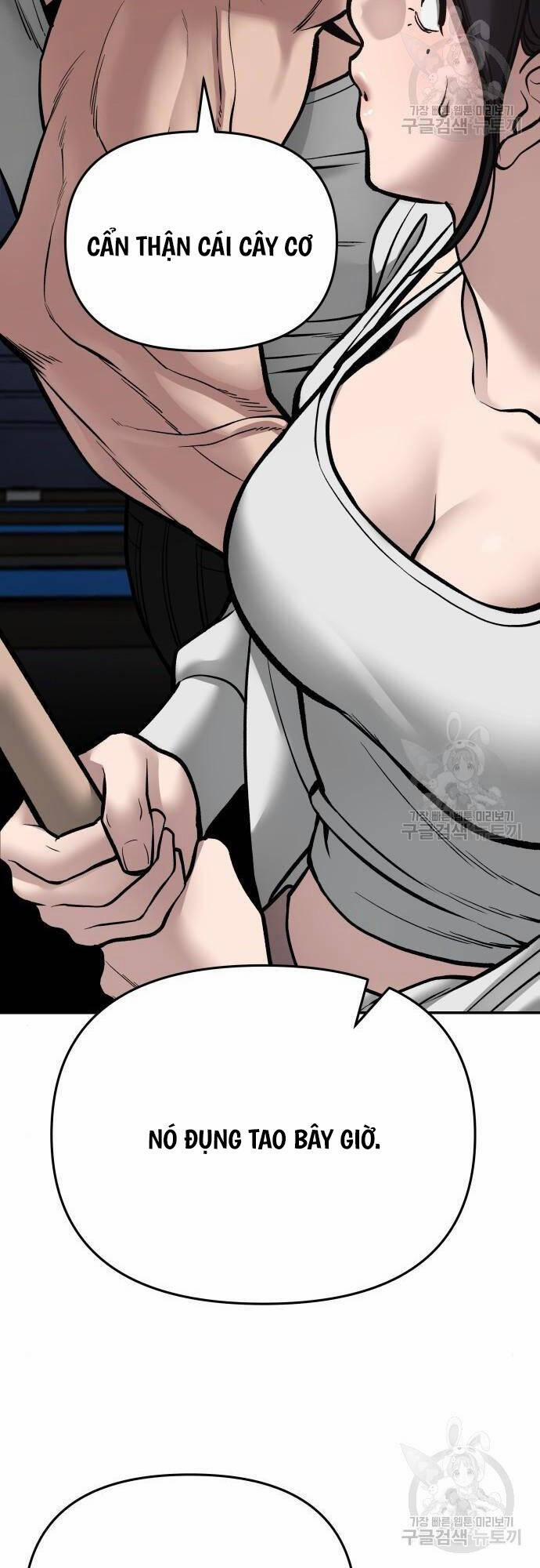 Giang Hồ Thực Thi Công Lý 75 trang 47