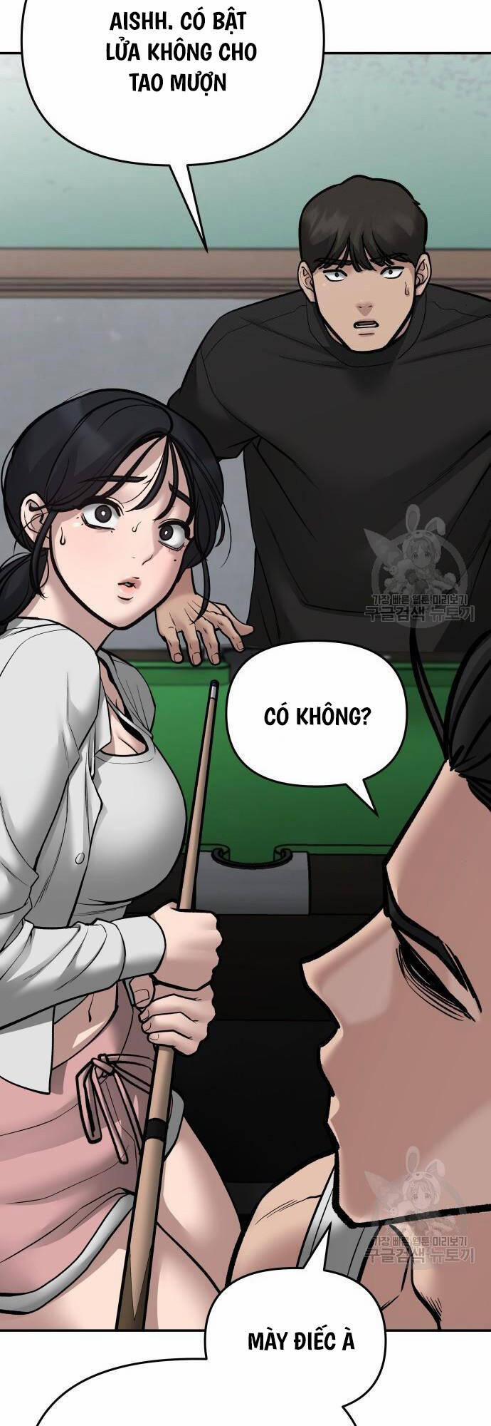 Giang Hồ Thực Thi Công Lý 75 trang 48