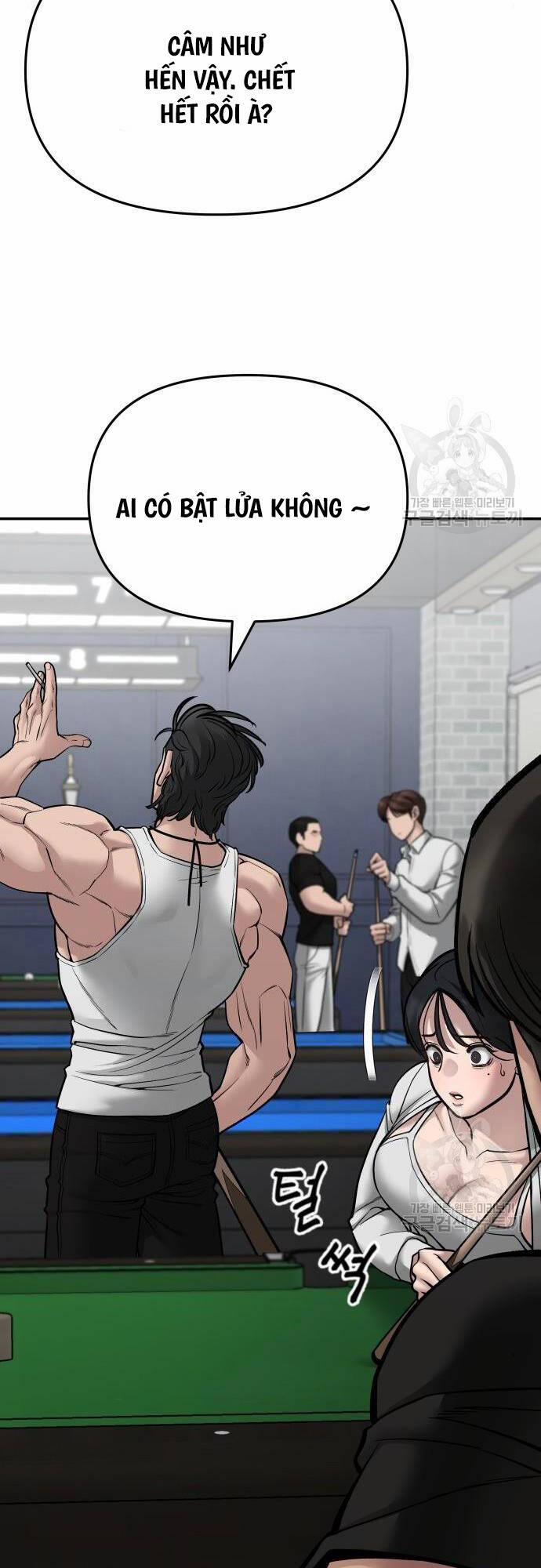 Giang Hồ Thực Thi Công Lý 75 trang 49