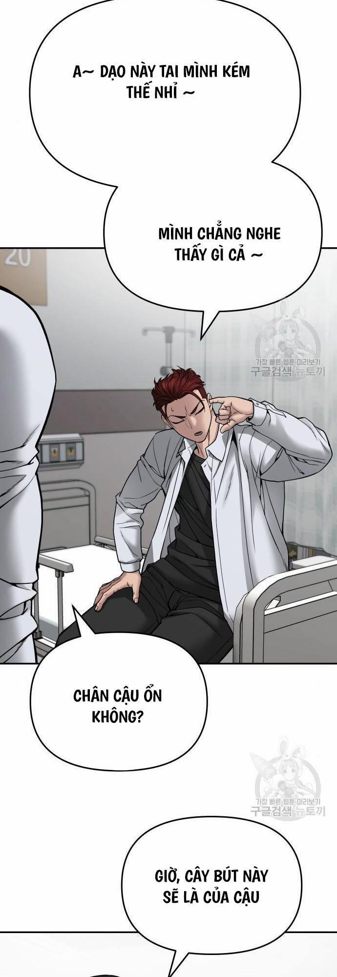 Giang Hồ Thực Thi Công Lý 75 trang 5