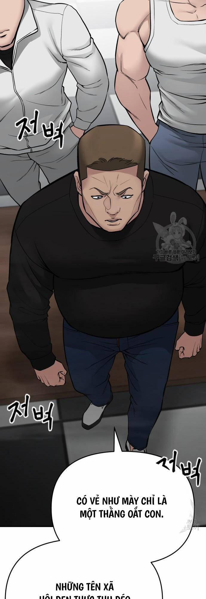 Giang Hồ Thực Thi Công Lý 75 trang 58