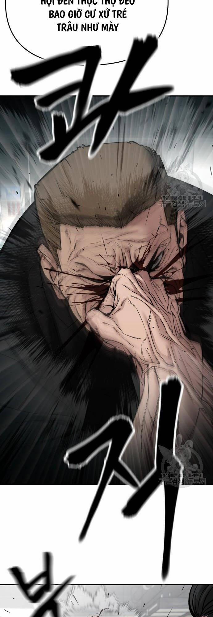 Giang Hồ Thực Thi Công Lý 75 trang 59