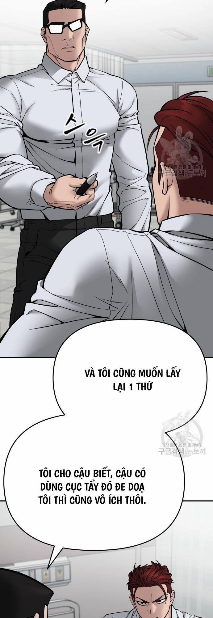 Giang Hồ Thực Thi Công Lý 75 trang 6