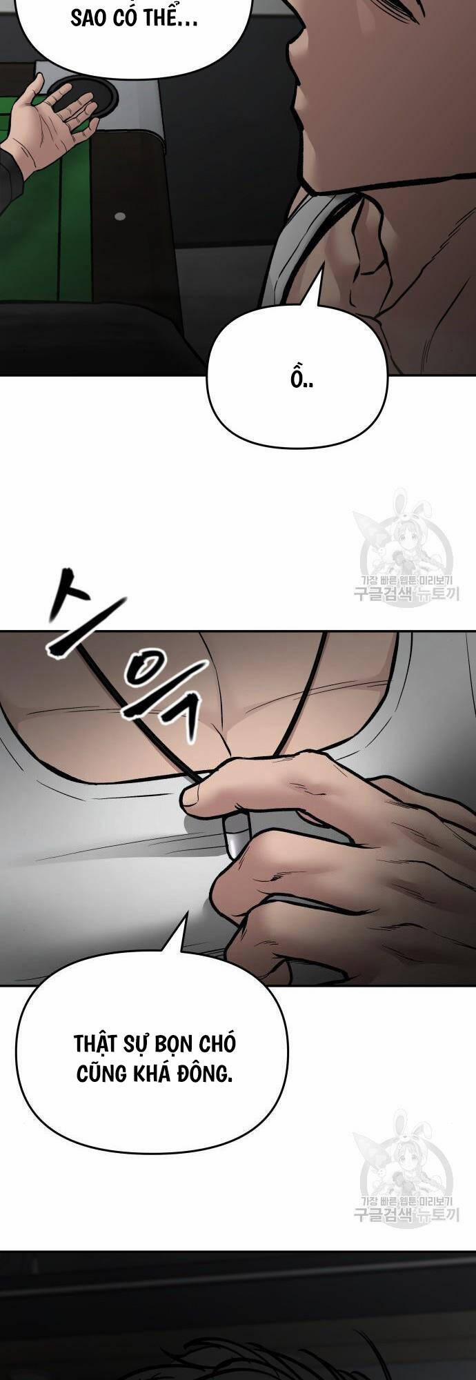 Giang Hồ Thực Thi Công Lý 75 trang 67