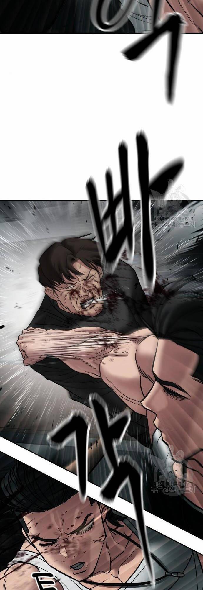 Giang Hồ Thực Thi Công Lý 75 trang 73