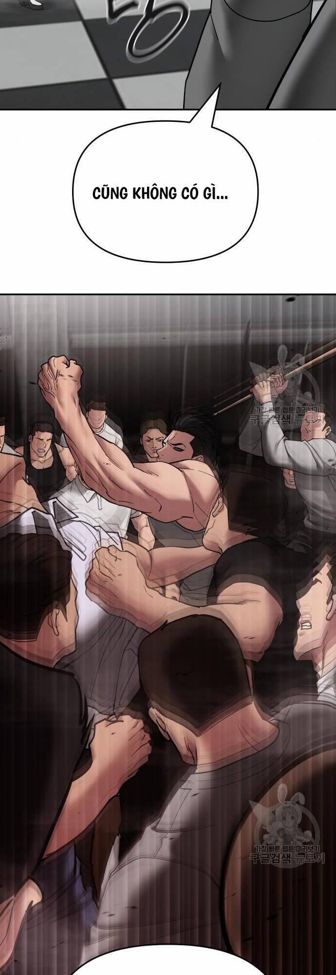 Giang Hồ Thực Thi Công Lý 75 trang 77