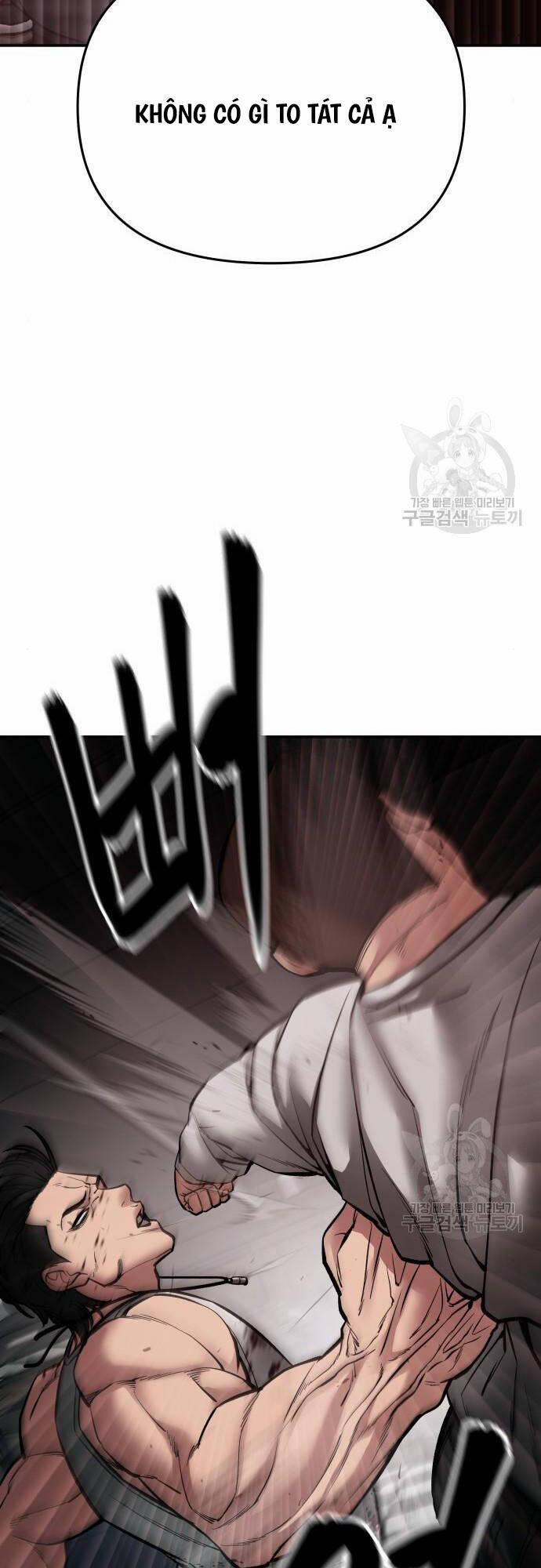 Giang Hồ Thực Thi Công Lý 75 trang 78