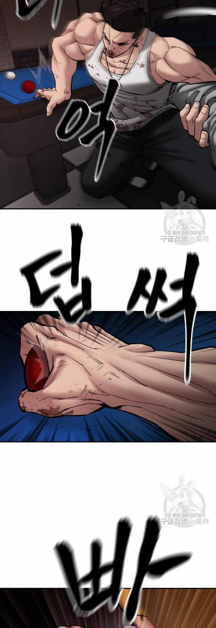 Giang Hồ Thực Thi Công Lý 75 trang 82