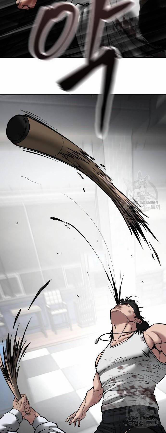 Giang Hồ Thực Thi Công Lý 75 trang 86