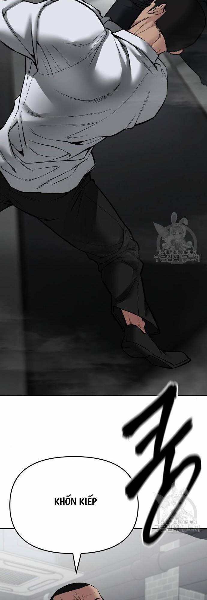 Giang Hồ Thực Thi Công Lý 75 trang 87