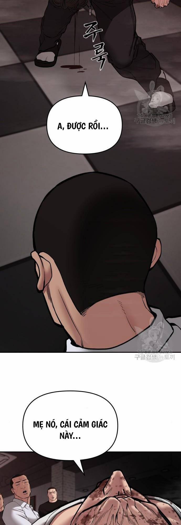 Giang Hồ Thực Thi Công Lý 75 trang 89