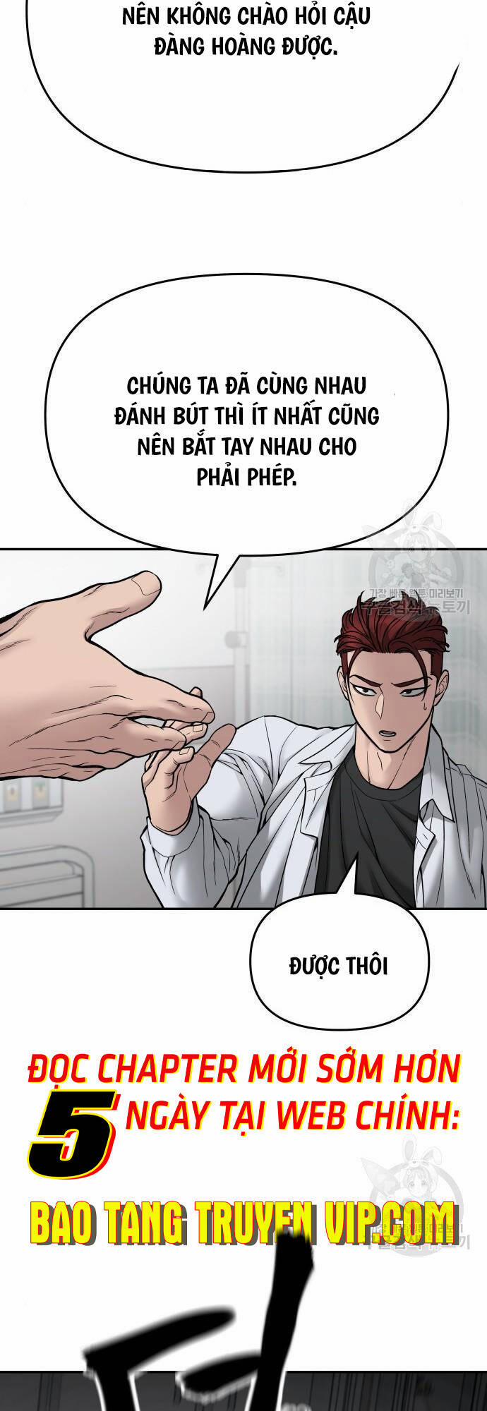 Giang Hồ Thực Thi Công Lý 75 trang 9