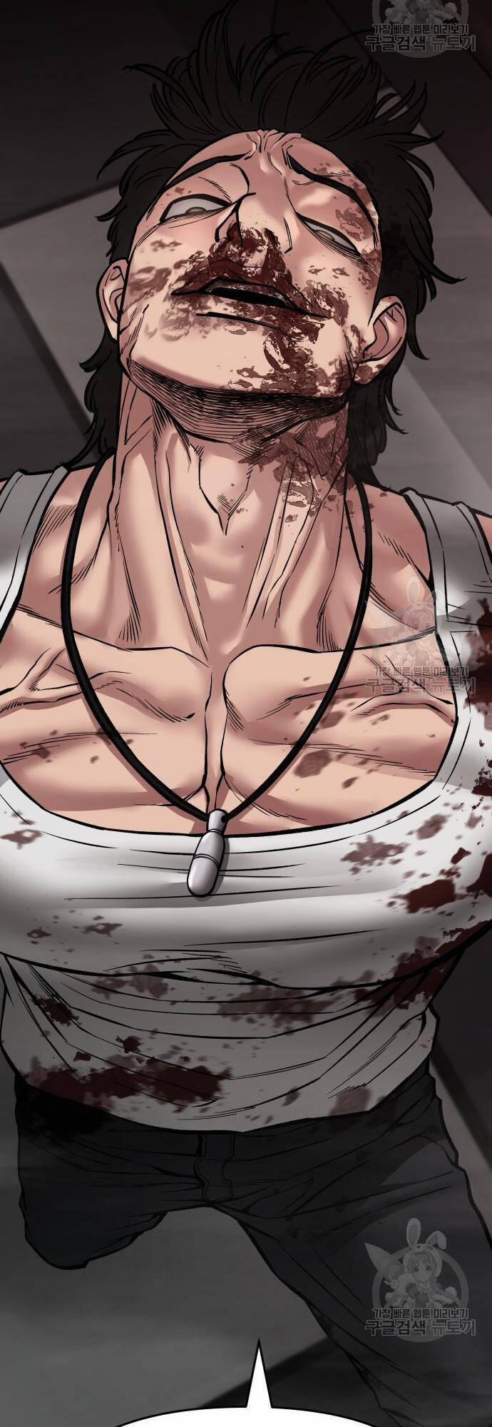 Giang Hồ Thực Thi Công Lý 75 trang 91