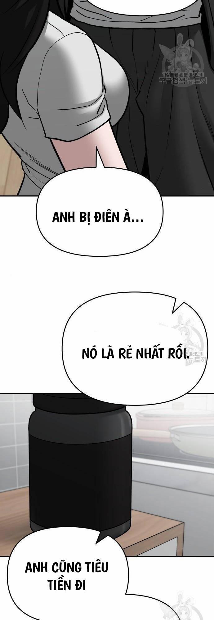 Giang Hồ Thực Thi Công Lý 75 trang 99