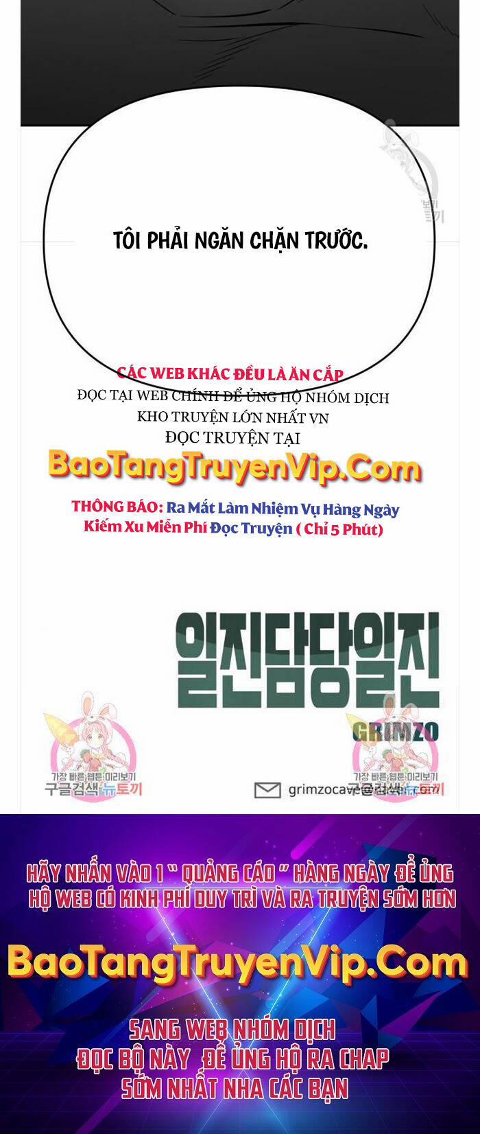 Giang Hồ Thực Thi Công Lý 76 trang 106