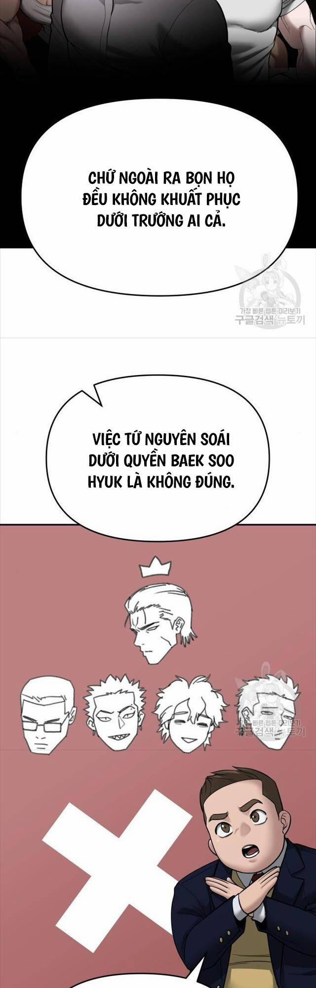 Giang Hồ Thực Thi Công Lý 76 trang 24