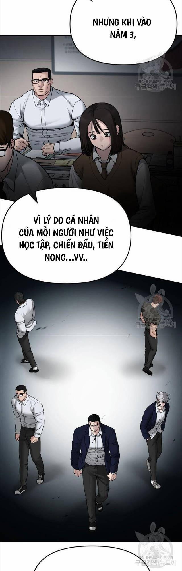 Giang Hồ Thực Thi Công Lý 76 trang 31