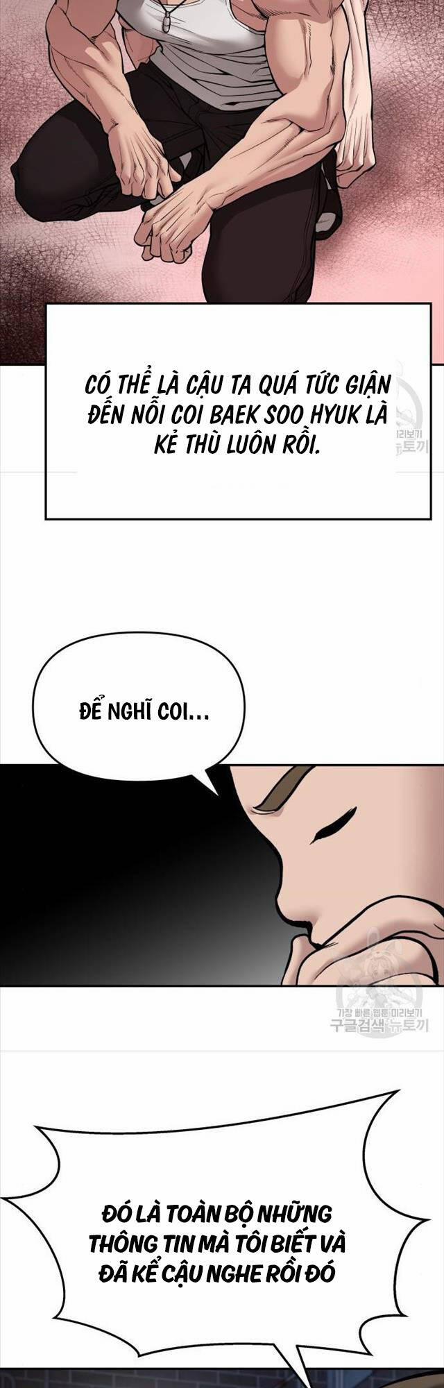 Giang Hồ Thực Thi Công Lý 76 trang 35