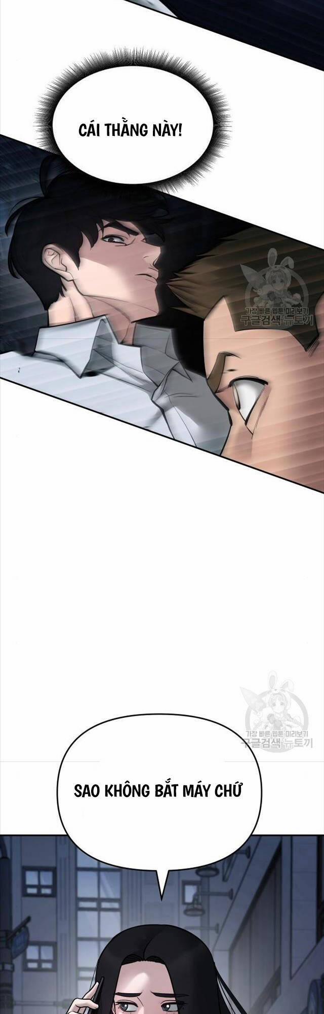 Giang Hồ Thực Thi Công Lý 76 trang 41