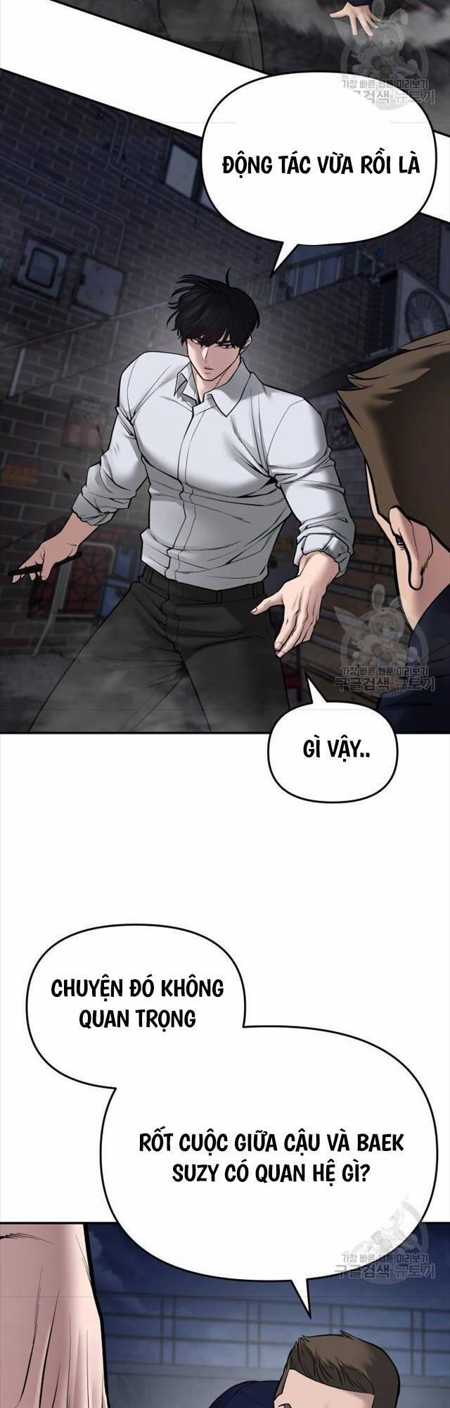 Giang Hồ Thực Thi Công Lý 76 trang 45