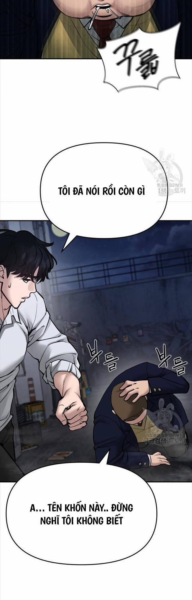 Giang Hồ Thực Thi Công Lý 76 trang 57