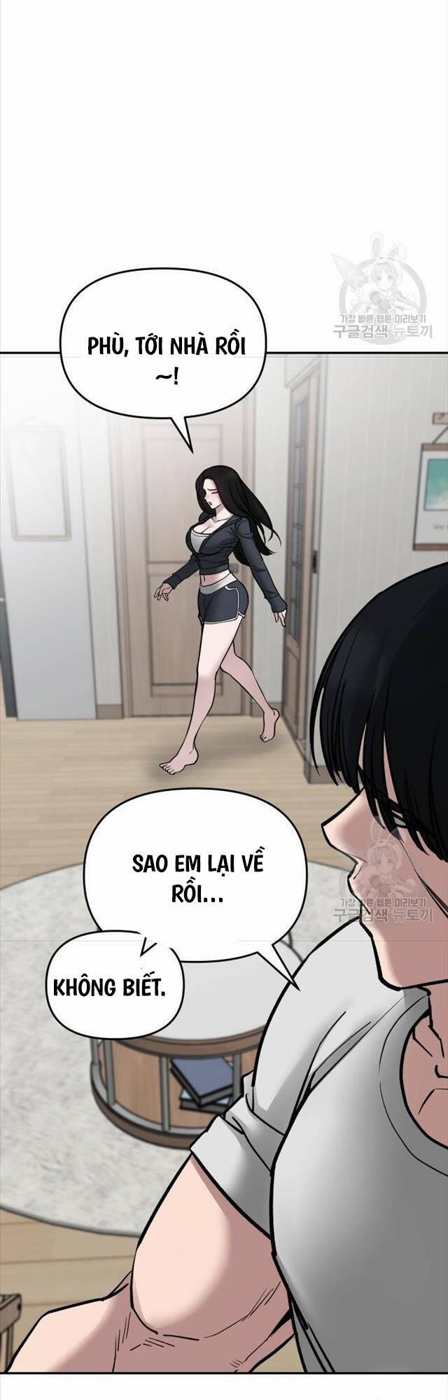 Giang Hồ Thực Thi Công Lý 76 trang 60