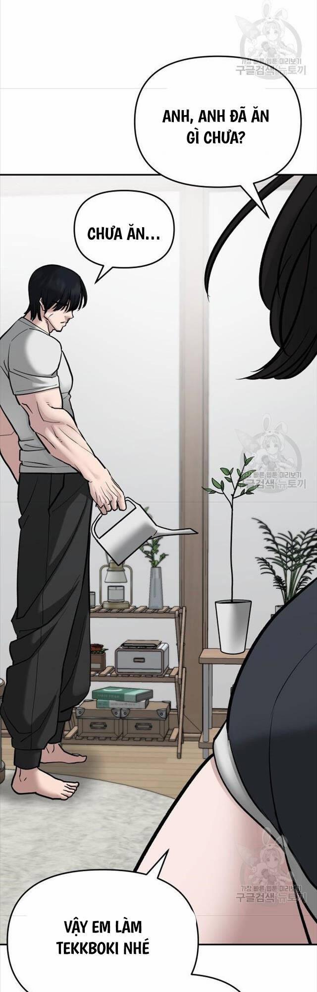 Giang Hồ Thực Thi Công Lý 76 trang 61