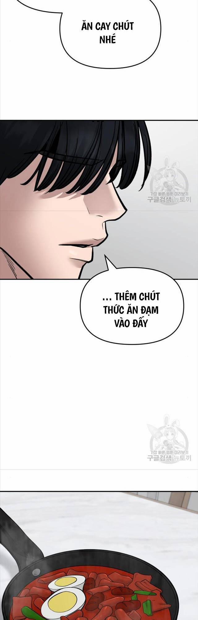 Giang Hồ Thực Thi Công Lý 76 trang 62