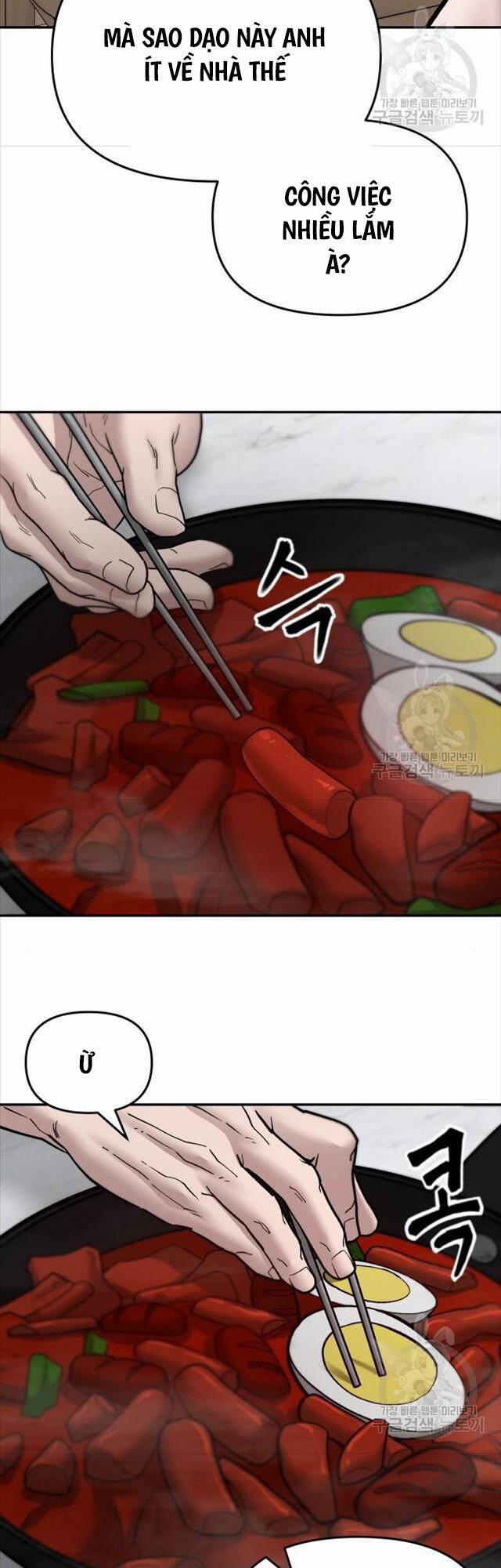 Giang Hồ Thực Thi Công Lý 76 trang 66