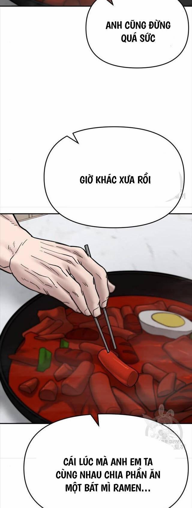 Giang Hồ Thực Thi Công Lý 76 trang 67