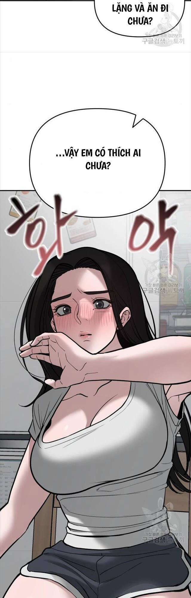 Giang Hồ Thực Thi Công Lý 76 trang 72