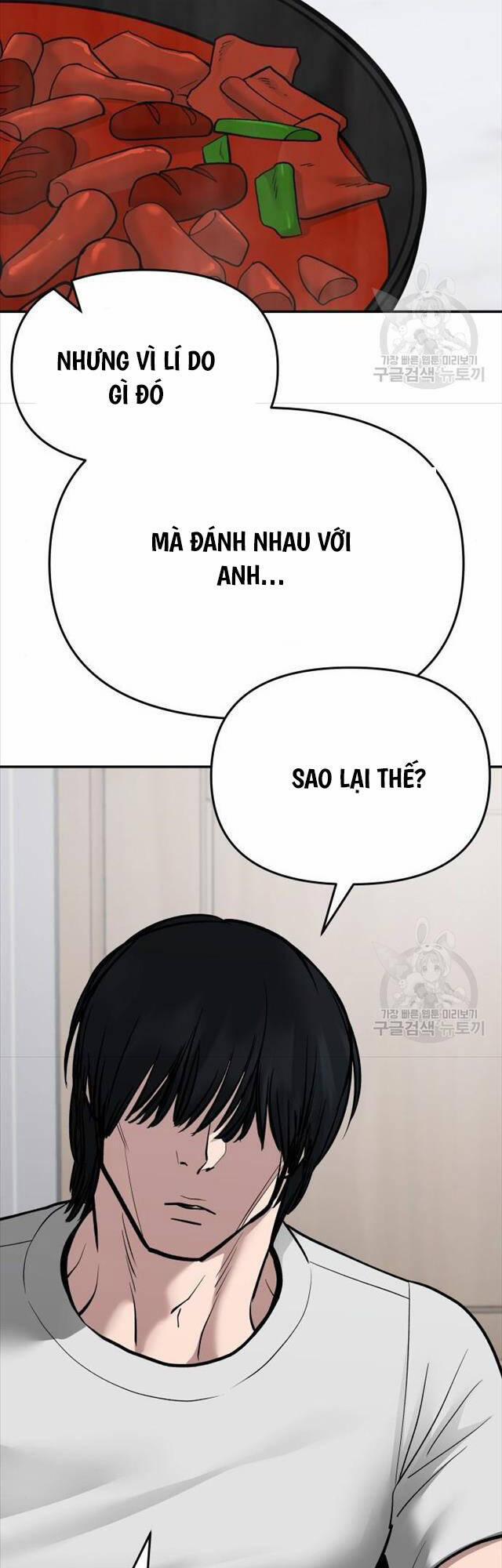 Giang Hồ Thực Thi Công Lý 76 trang 76