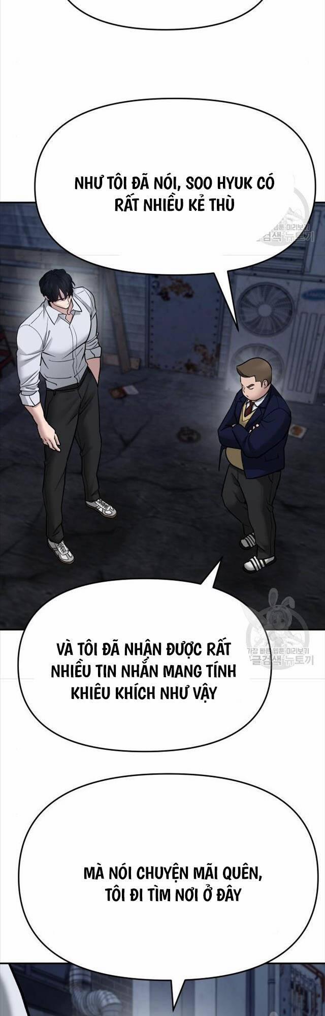 Giang Hồ Thực Thi Công Lý 76 trang 82