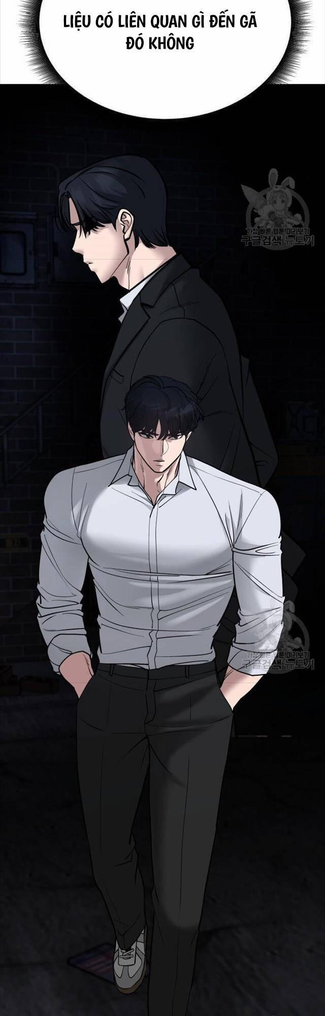 Giang Hồ Thực Thi Công Lý 76 trang 87