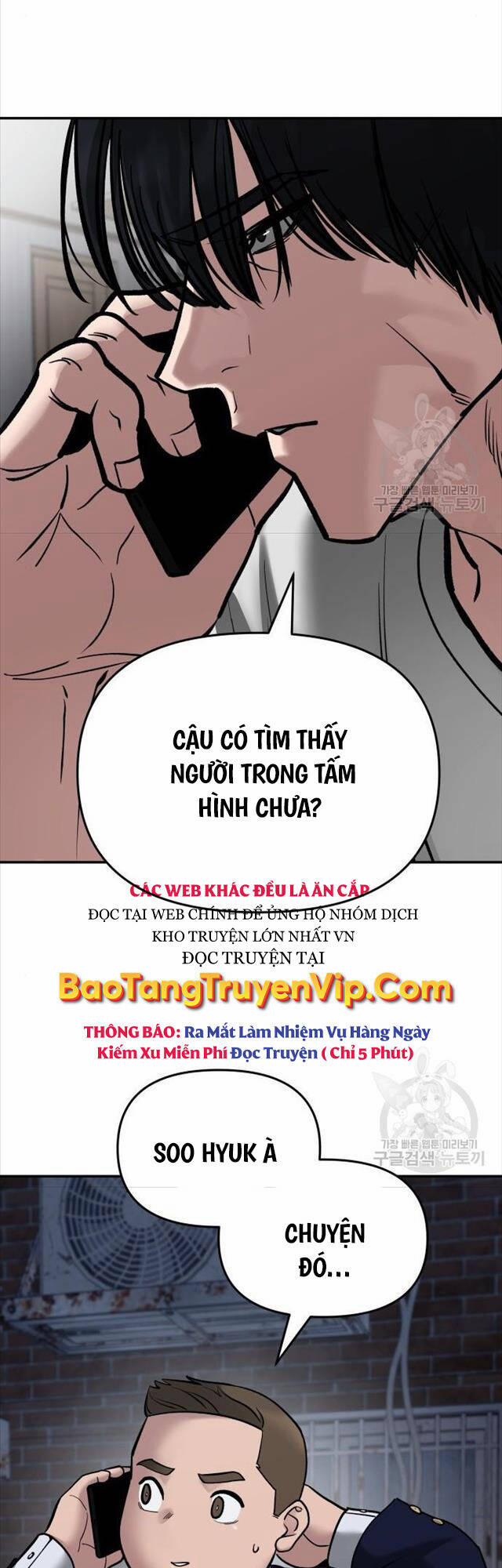 Giang Hồ Thực Thi Công Lý 76 trang 89