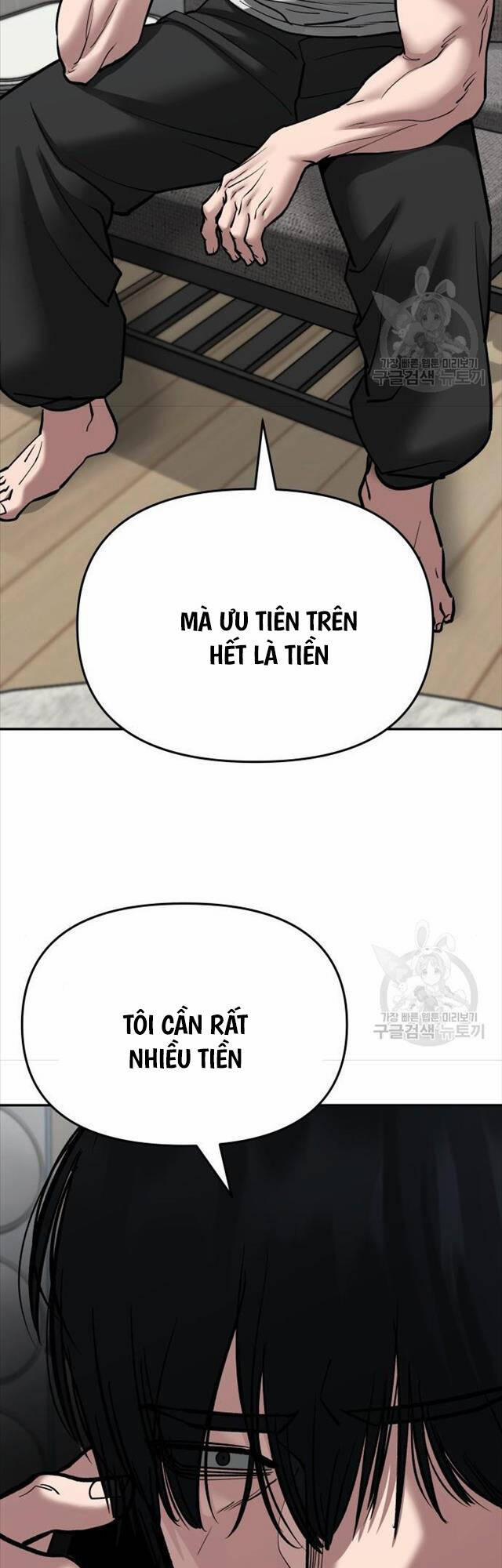 Giang Hồ Thực Thi Công Lý 76 trang 92