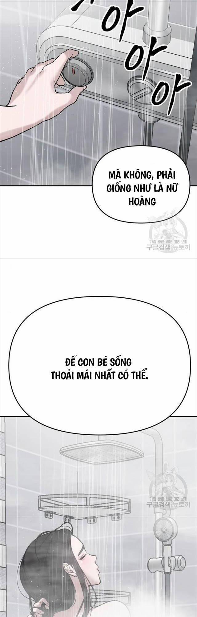 Giang Hồ Thực Thi Công Lý 76 trang 97