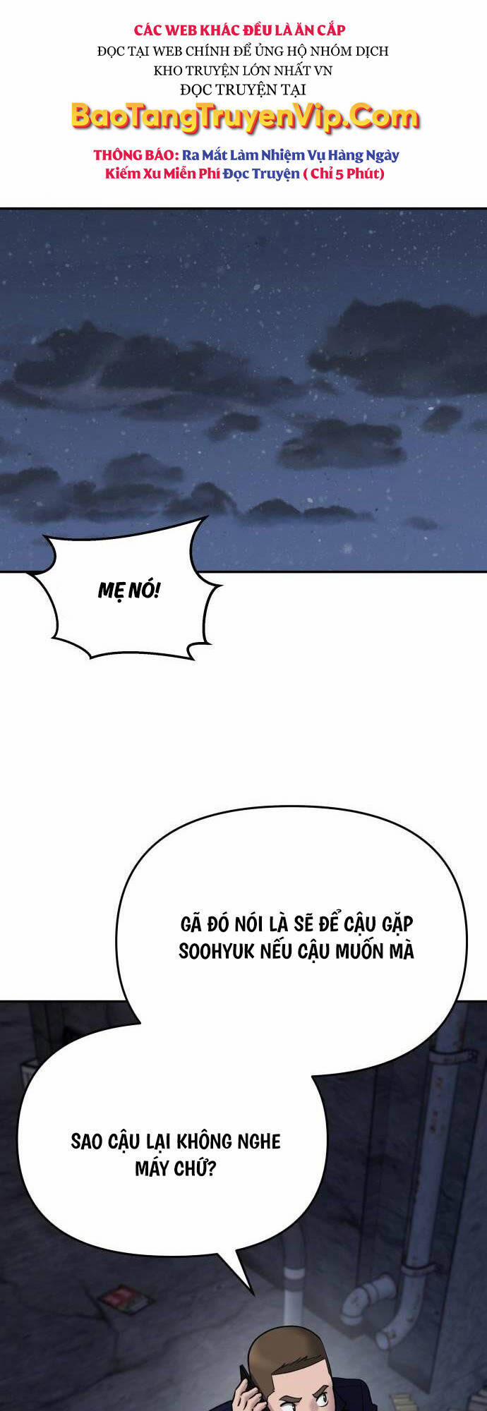 Giang Hồ Thực Thi Công Lý 77 trang 0