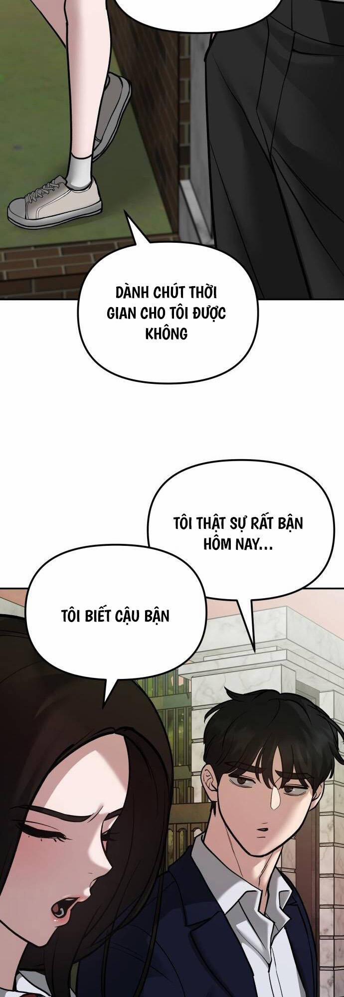 Giang Hồ Thực Thi Công Lý 77 trang 101