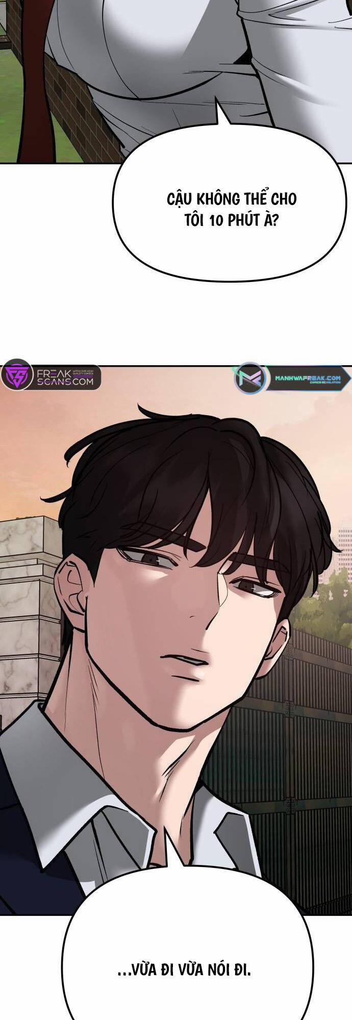 Giang Hồ Thực Thi Công Lý 77 trang 103