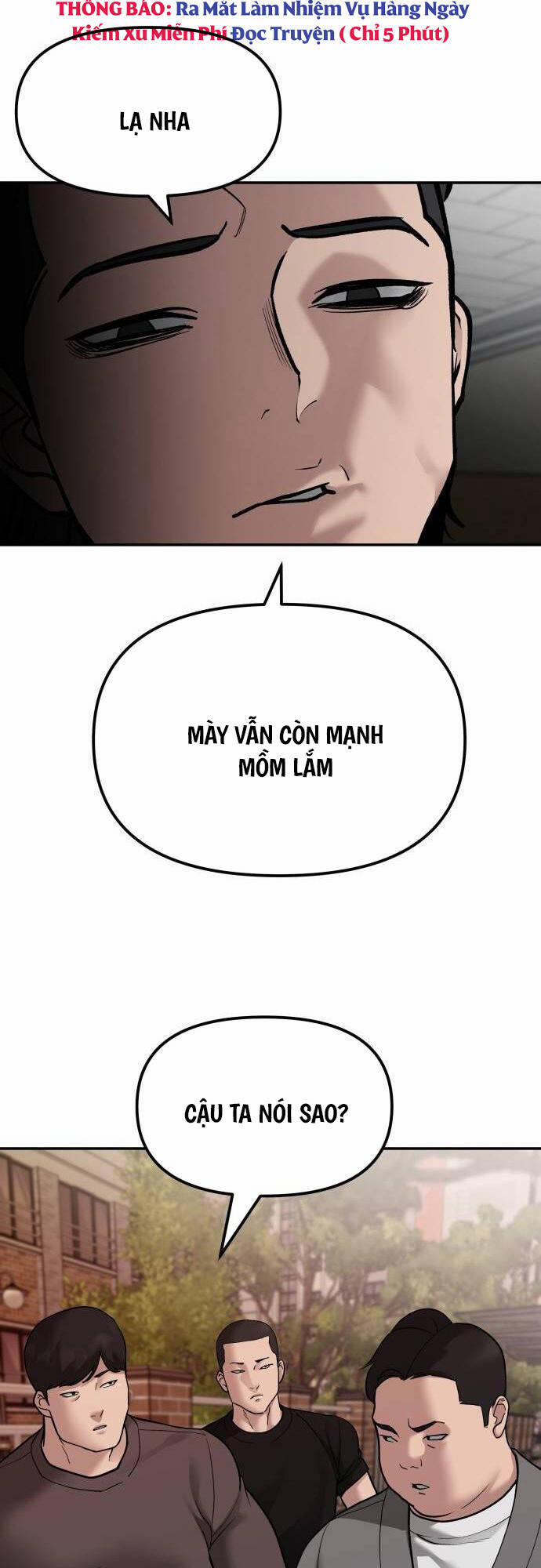 Giang Hồ Thực Thi Công Lý 77 trang 110