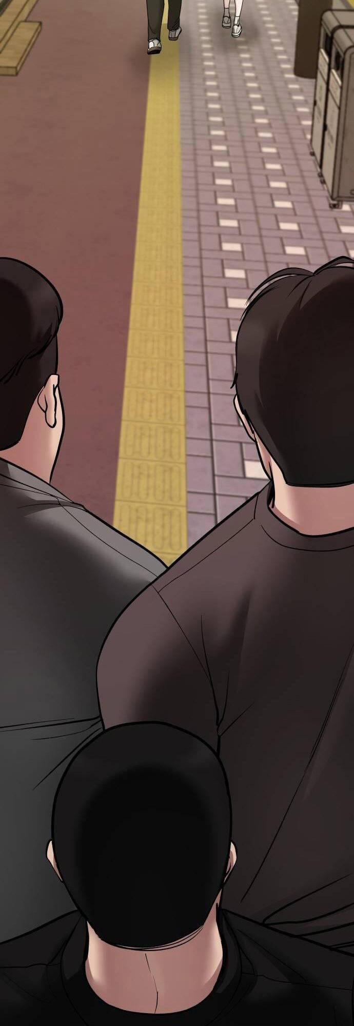 Giang Hồ Thực Thi Công Lý 77 trang 112