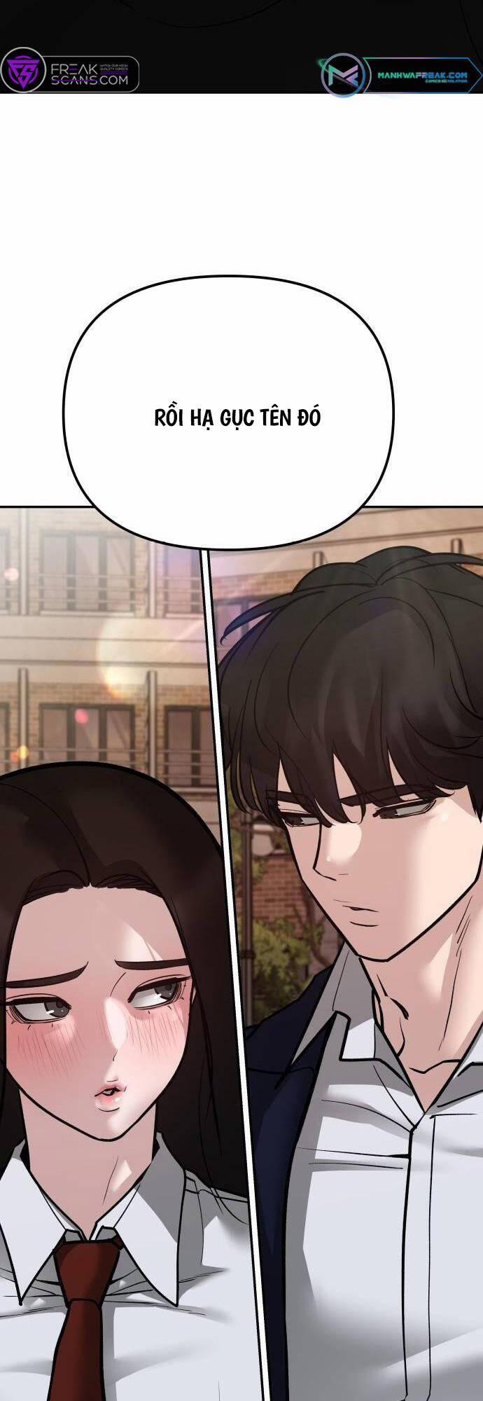 Giang Hồ Thực Thi Công Lý 77 trang 113