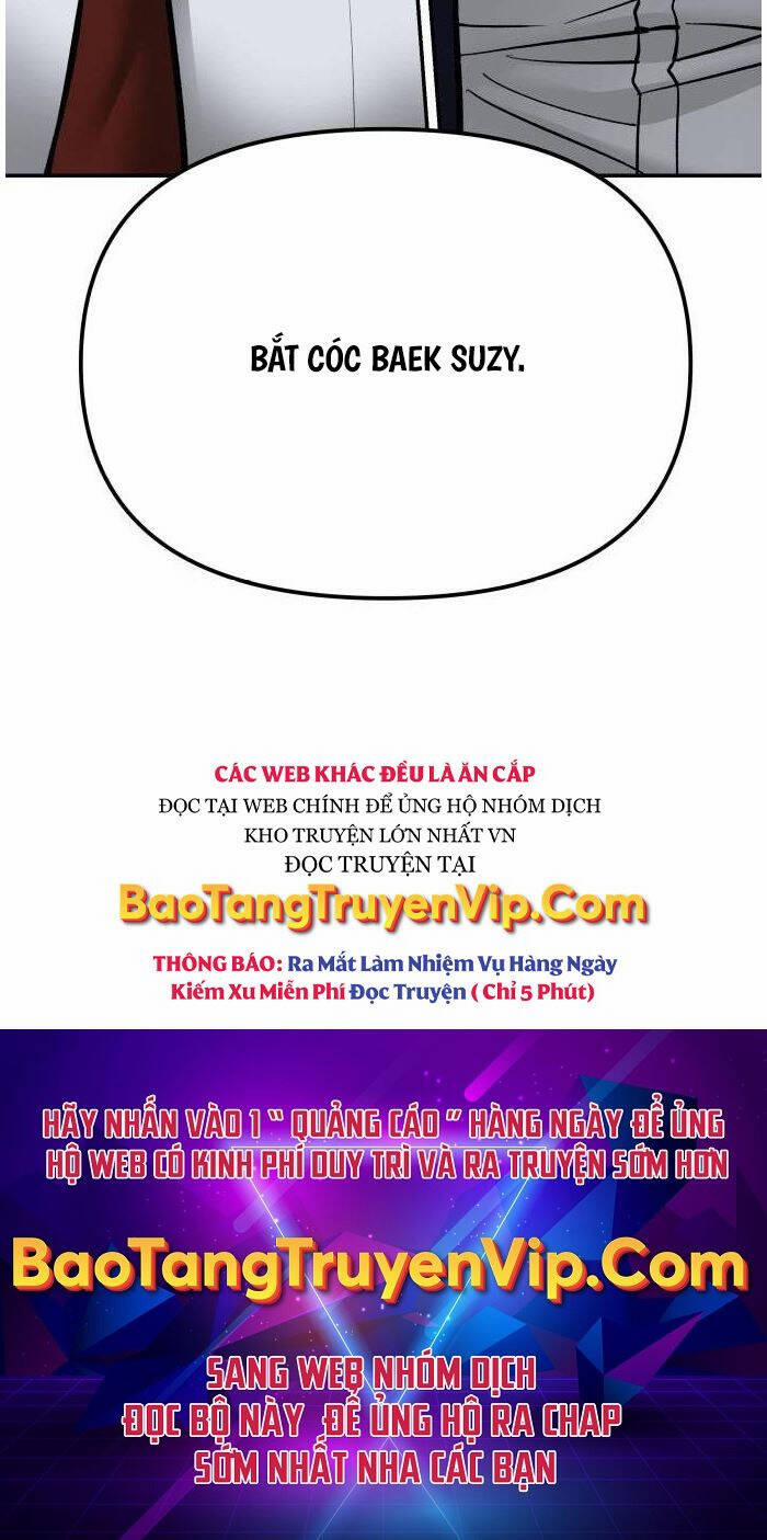 Giang Hồ Thực Thi Công Lý 77 trang 114