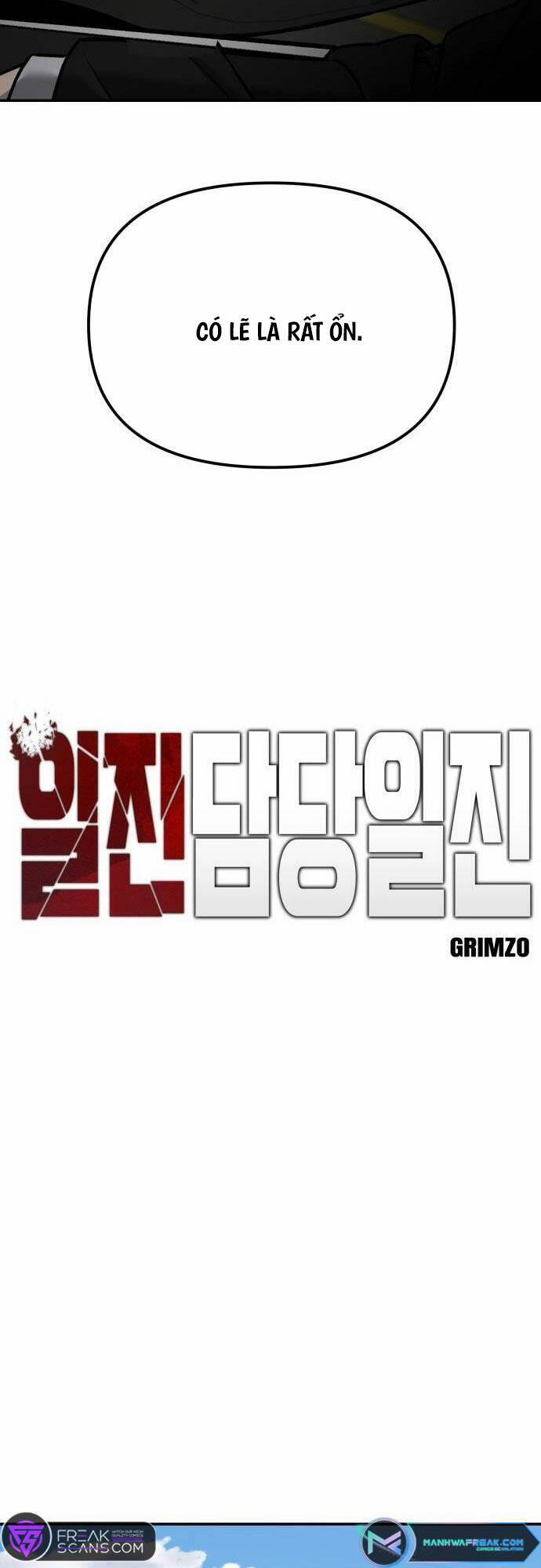 Giang Hồ Thực Thi Công Lý 77 trang 17