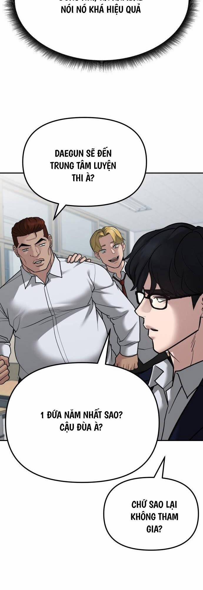 Giang Hồ Thực Thi Công Lý 77 trang 21