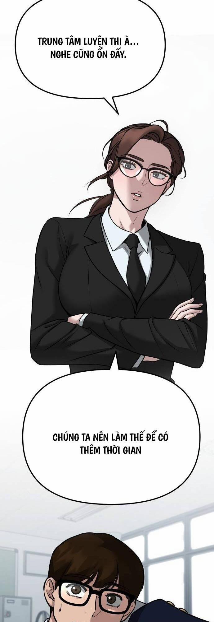 Giang Hồ Thực Thi Công Lý 77 trang 24