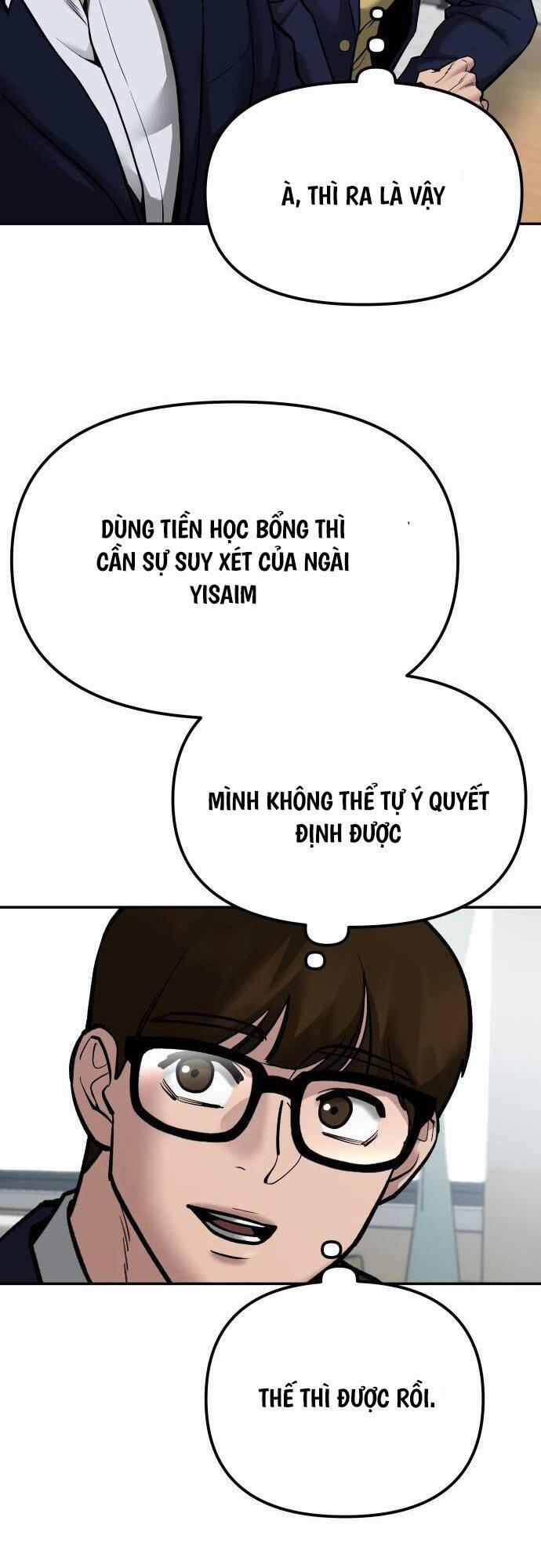 Giang Hồ Thực Thi Công Lý 77 trang 28