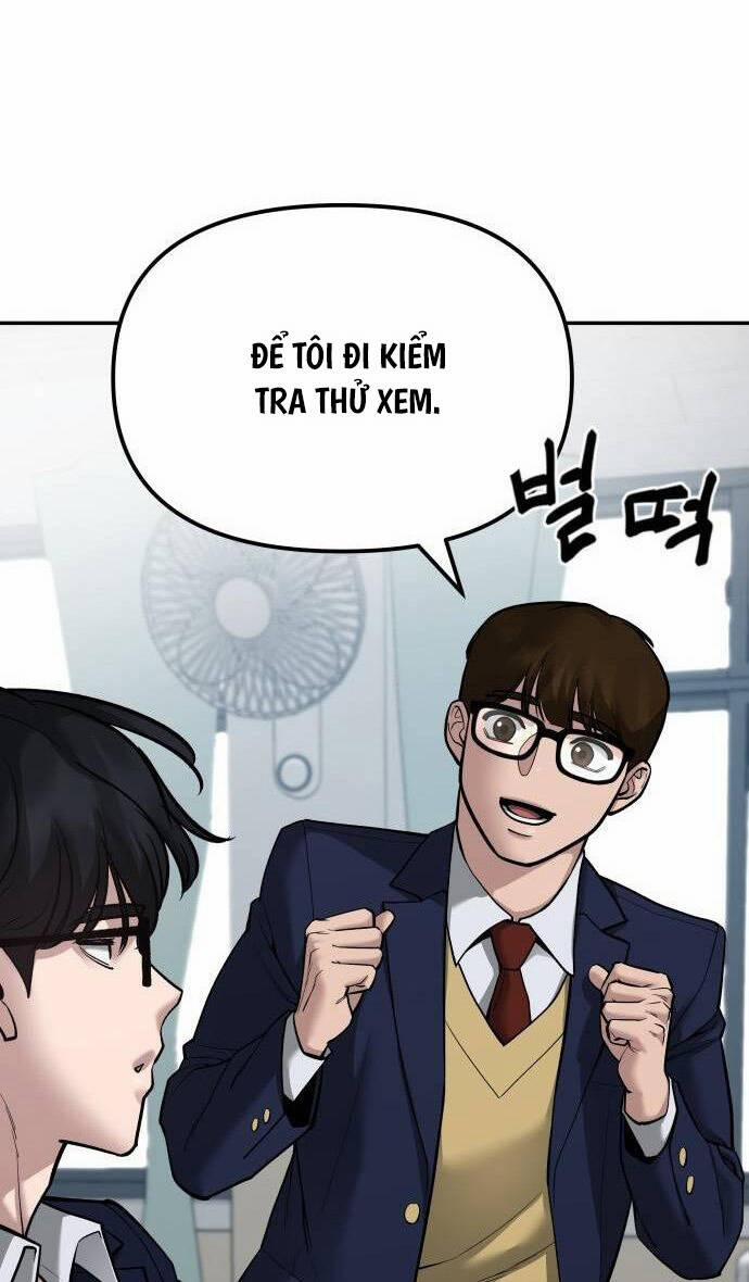 Giang Hồ Thực Thi Công Lý 77 trang 29