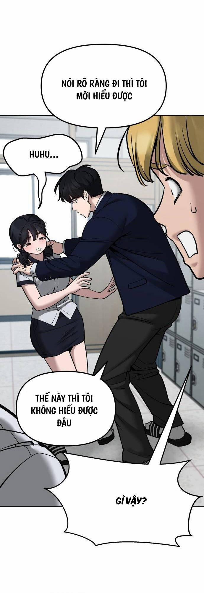 Giang Hồ Thực Thi Công Lý 77 trang 53